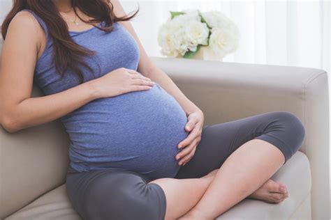 hamilelikte aşırı gaz çıkarma